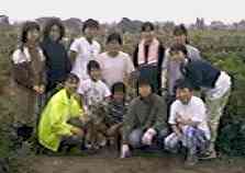 1997.8.24c.jpg (5041 バイト)