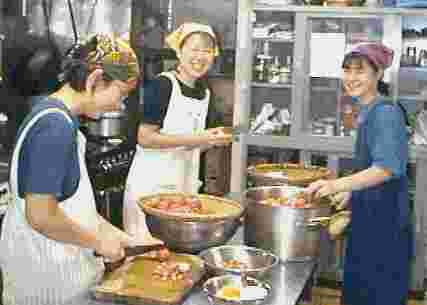 1997.8.28.jpg (8207 バイト)