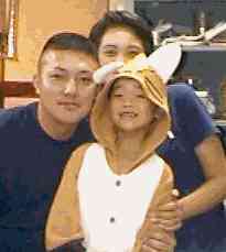 1997.8.30.jpg (5284 バイト)