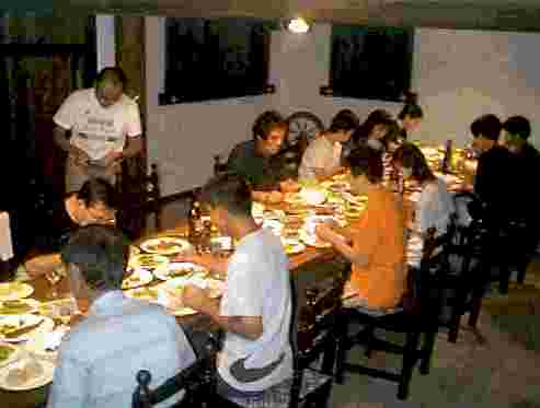 1997.8.9tika.jpg (9347 バイト)