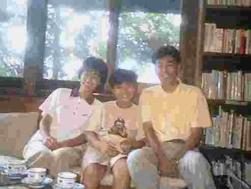 1997.9.13.jpg (8163 バイト)
