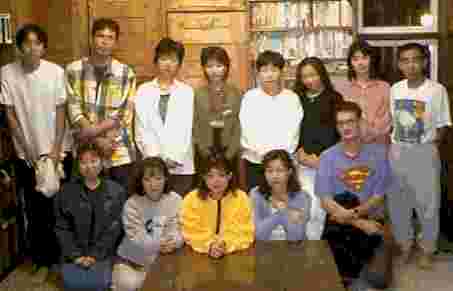 1997.9.22.jpg (7697 バイト)