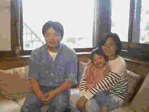 1997.9.23.jpg (7236 バイト)
