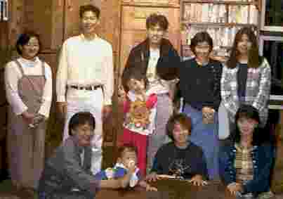 1997.9.24.jpg (6950 バイト)