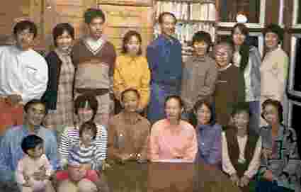 1997.9.28.jpg (7070 バイト)