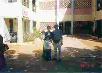1998.1.3.jpg (4754 バイト)