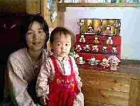 1998.2ohinasama.jpg (6937 バイト)