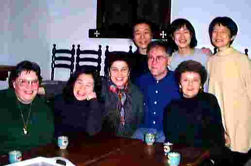 1998.3.13marian.jpg (8256 バイト)