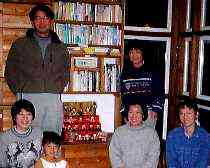 1998.3.14.jpg (8422 バイト)