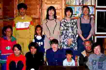 1998.3.21.jpg (9036 バイト)