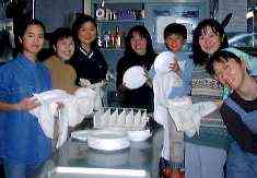1998.3.25.jpg (7090 バイト)