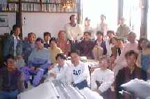 1998.3.28yamasita.jpg (5495 バイト)