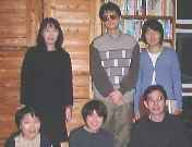 1998.3.29.jpg (3910 バイト)