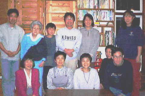 1998.3.30.jpg (6405 バイト)