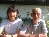 1998.5.19.jpg (5045 バイト)