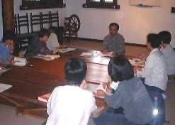 1998.5.19syutaina.jpg (6343 バイト)