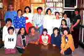 1998.5.30syukuhaku.jpg (12132 バイト)