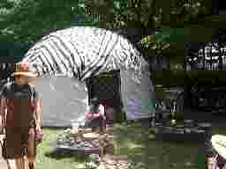1998.5.31cpao.jpg (3825 バイト)