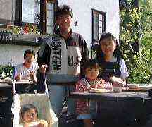 1998.5.4nakagawa.jpg (8384 バイト)