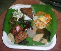 1998.5.9hiru.jpg (6482 バイト)