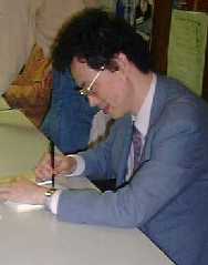 1998.5.9takagi.jpg (5178 バイト)