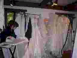 1998.6.17doresu.jpg (7268 バイト)