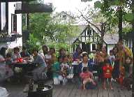 1998.6.23syutainaa.jpg (6938 バイト)