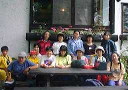 1998.6.28beranda.jpg (9677 バイト)