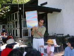 1998.6.30syutaina.jpg (9205 バイト)