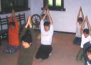 1998.6.7.yoga.jpg (4468 oCg)