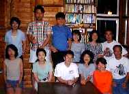 1998.7.3.jpg (6776 バイト)