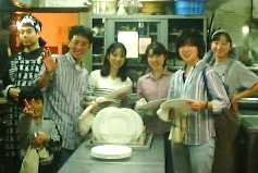 19981011syokkifuki.jpg (7910 バイト)