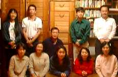 19981014kinenn.jpg (7653 バイト)