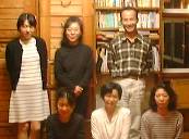 19981019kinenn.jpg (6512 バイト)