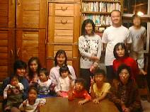 19981020kinenn.jpg (9719 バイト)