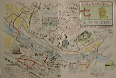 19981024tizunanaki.jpg (9206 バイト)