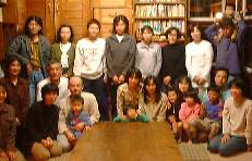 19981025kinenn.jpg (10528 バイト)