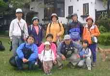19981025shalomkinenn.jpg (6045 バイト)