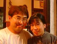 19981028syouno.jpg (6896 バイト)