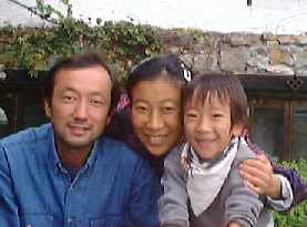 1998105kisigami.jpg (9592 バイト)