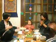 19981113manami1.jpg (5662 バイト)