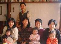 19981115turuta.jpg (5786 バイト)