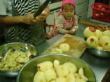 19981119rinngojamu.jpg (7366 バイト)