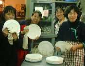 19981122syokkifuki.jpg (5311 バイト)