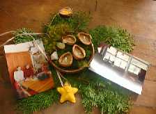 19981124rousoku.jpg (7083 バイト)