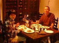 1998113hayasi.jpg (7911 バイト)