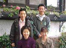 1998116kuroda.jpg (9436 バイト)