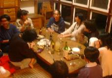 1998119nusu.jpg (8450 バイト)