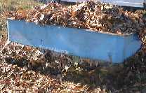 1998121taihi.jpg (7771 バイト)