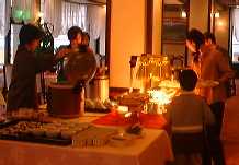 1998121utiage2.jpg (6449 バイト)